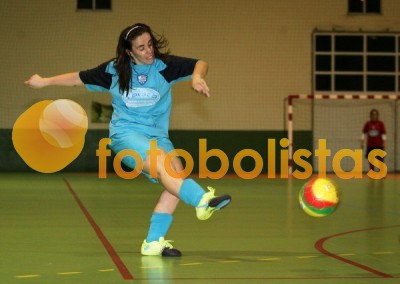 Castelões-Saavedra Guedes