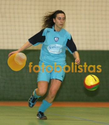 Castel�es-Saavedra Guedes
