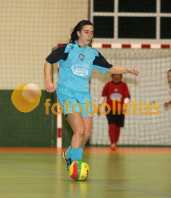 Castel�es-Saavedra Guedes