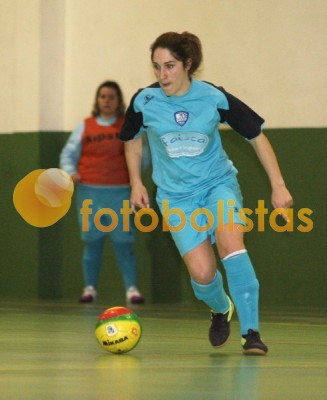 Castelões-Saavedra Guedes