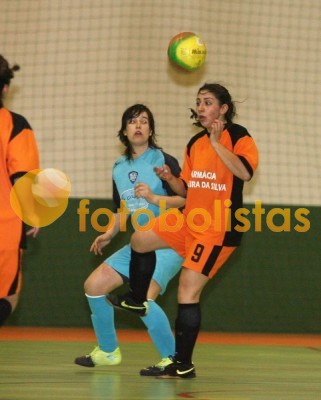 Castel�es-Saavedra Guedes