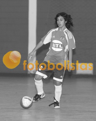 Ossela-Saavedra Guedes
