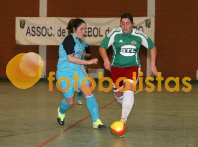 Ossela-Saavedra Guedes