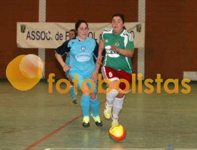 Ossela-Saavedra Guedes