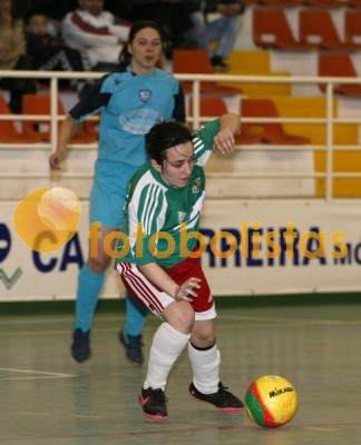 Ossela-Saavedra Guedes
