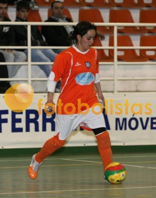 Ossela-Saavedra Guedes