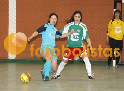 Ossela-Saavedra Guedes