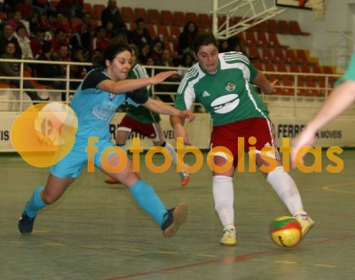 Ossela-Saavedra Guedes