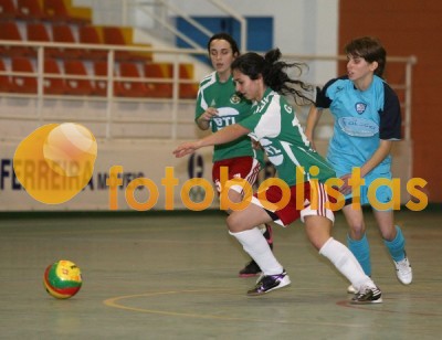 Ossela-Saavedra Guedes