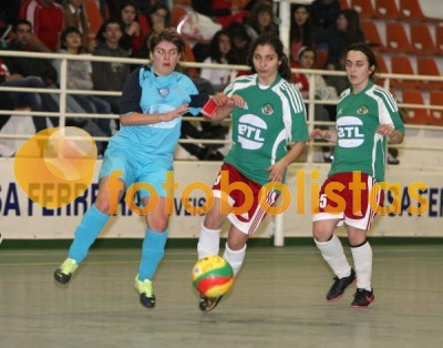 Ossela-Saavedra Guedes