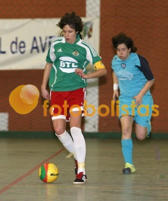 Ossela-Saavedra Guedes