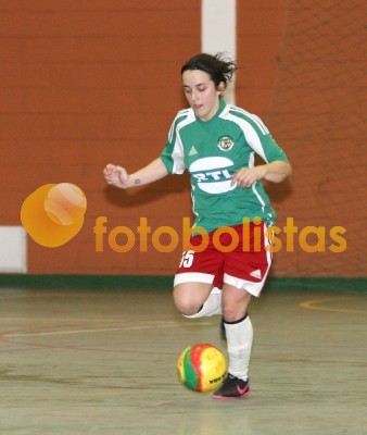 Ossela-Saavedra Guedes