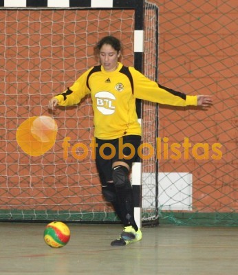 Ossela-Saavedra Guedes