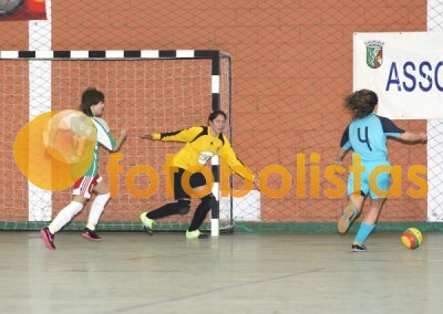 Ossela-Saavedra Guedes