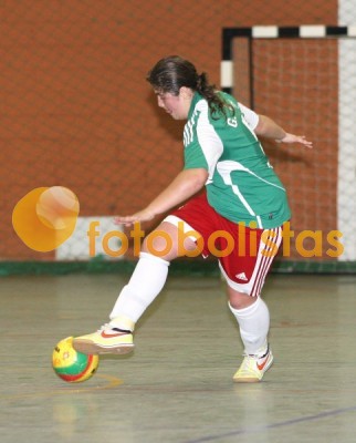Ossela-Saavedra Guedes
