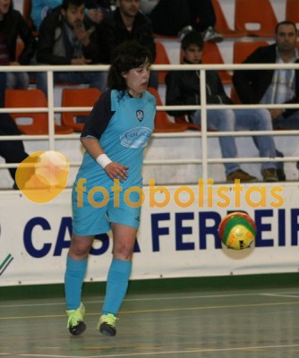 Ossela-Saavedra Guedes