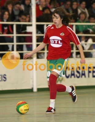 Gião-Ossela