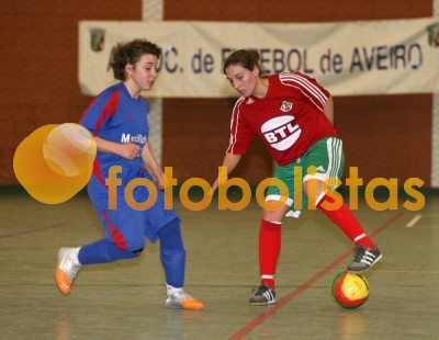 Gião-Ossela