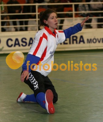 Gião-Ossela