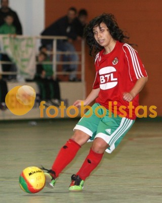 Gião-Ossela
