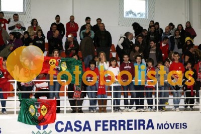 Gião-Ossela
