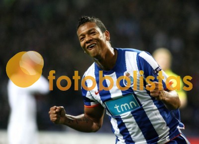 Guarin