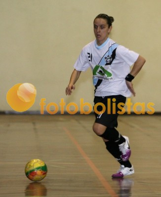 Gião-Novasemente