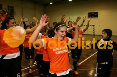 Gião-Novasemente