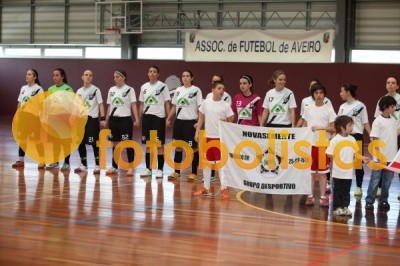 Novasemente-Ossela
