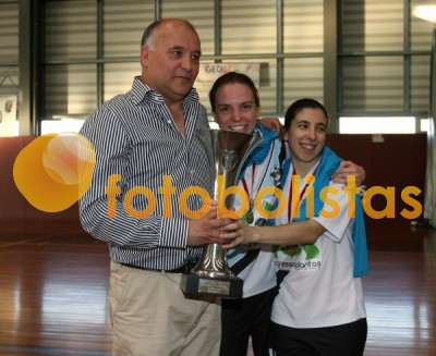 Novasemente-Ossela