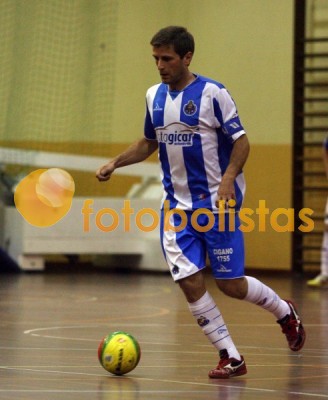 CFCP Lourosa-Beira Mar