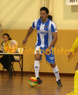 CFCP Lourosa-Beira Mar