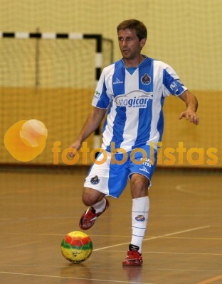 CFCP Lourosa-Beira Mar