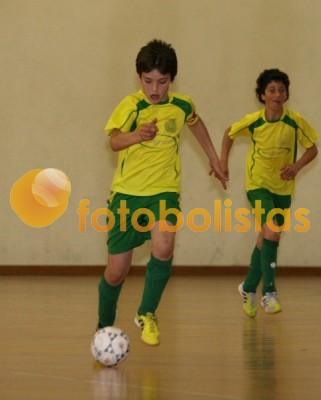 Sanfins-Telhadela