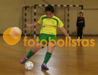 Sanfins-Telhadela
