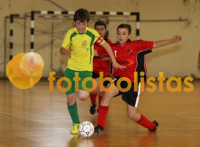 Sanfins-Telhadela