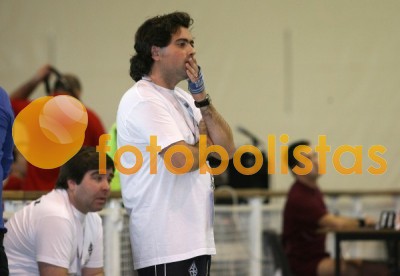 São João de Ver-Bairros