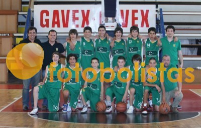 Esgueira-Oliveirense