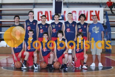Esgueira-Oliveirense