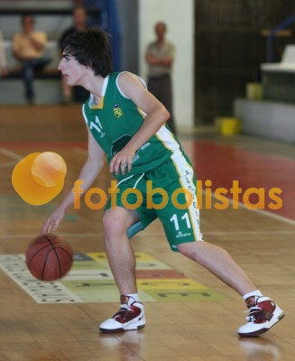 Esgueira-Oliveirense