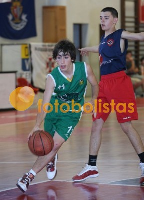 Esgueira-Oliveirense