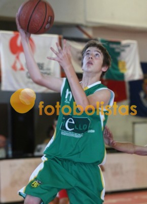 Esgueira-Oliveirense