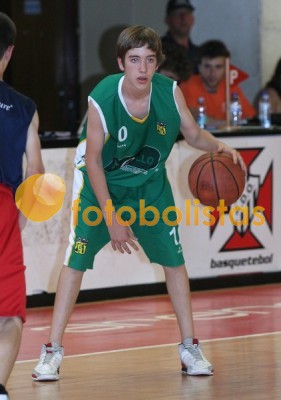 Esgueira-Oliveirense