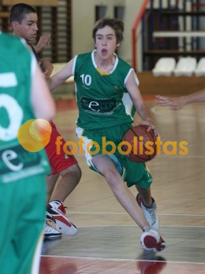 Esgueira-Oliveirense