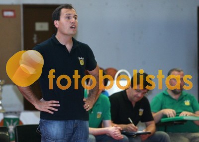 Esgueira-Oliveirense