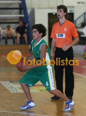 Esgueira-Oliveirense