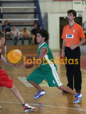 Esgueira-Oliveirense