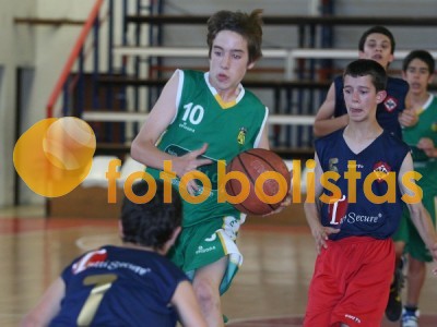 Esgueira-Oliveirense