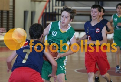 Esgueira-Oliveirense