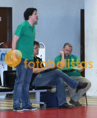 Esgueira-Oliveirense